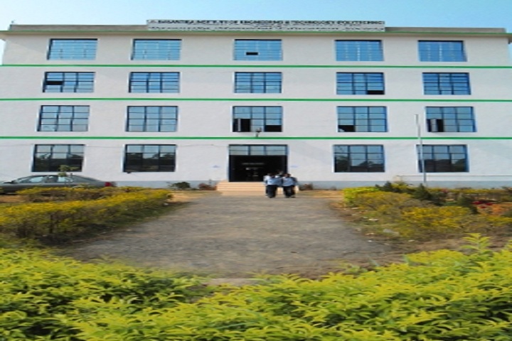 https://cache.careers360.mobi/media/colleges/social-media/media-gallery/12210/2019/2/27/Campus View of Basantika Institute of Engineering and Technology Birbhum_Campus-View.jpg